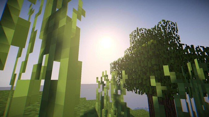 小米汽车官方解释了刹车盘生锈属于正常现象，并提供了两种除锈功能，这些措施是否足够有效？